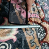 آیفون 11|موبایل|چابهار, |دیوار