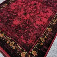 تولیدی|فرش|کرج, سی متری صنعتکاران|دیوار