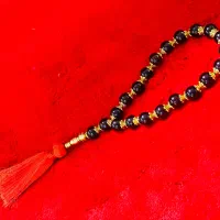 تسبیح خون ترند اینستایی