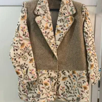 خیاطی اطلس|خدمات پیشه و مهارت|زاهدان, |دیوار