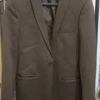 کت تک وکت وشلوارسایز۴۴|لباس|زابل, |دیوار