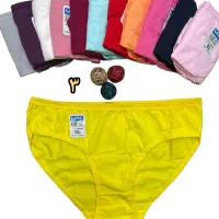 شورت زنانه لعیا،کیفیت عالی،تنخور راحت|لباس|شاهینشهر, شهرک گلدیس|دیوار