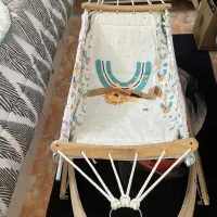 گهواره ننو