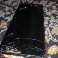 گوشی|موبایل|جیرفت, |دیوار