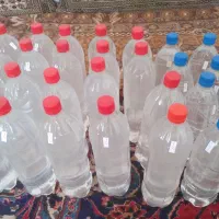 عرق نعناع،پونه و شاسپران