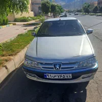 قطعات یدکی+ پژو پارس ۸۹ دوروزه تعمیر موتور کلی شده