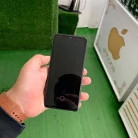 Redmi note 13 در حد آکبند|موبایل|ارومیه, |دیوار