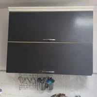 آبچکان  و ظرفشویی درحد صفر بدون عیب و ایراد|آب‌چکان و نظم‌دهنده ظروف|میاندوآب, |دیوار