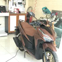 ۱۱۱۱۱۱۱۱|اسباب‌‌بازی|رشت, جانبازان|دیوار