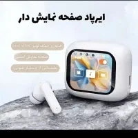 ارپادنونونو پلم|پخش‌کننده همراه|شیراز, قلعه نو|دیوار