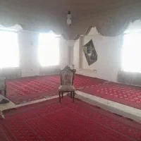 خانه ویلایی ۲.۲۱۷ متری|فروش خانه و ویلا|مشهد, الهیه|دیوار