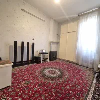 ۱۲۰ متر سند دار اندیشه ۷۲|فروش آپارتمان|مشهد, شهرک رازی (شهرک غرب)|دیوار