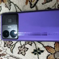 گوشی realme gt3|موبایل|کرمانشاه, |دیوار