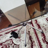 میز و صندلی باهم 3تومن