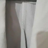 مانتو|لباس|نورآباد, |دیوار