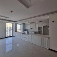 ورزی شمالی ۱۰۵متر دوخواب