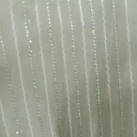 پرده پنجره ای رنگ نباتی