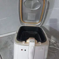 سرخکن|سایر لوازم برقی|چهارباغ, |دیوار