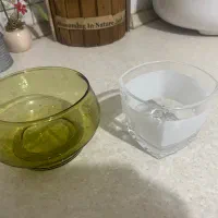 ظروف یلدایی قدیمی