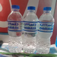 اب معدنی
