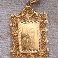 شمایل شیک و زیبا