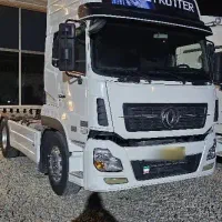 کشنده البرز و کفی