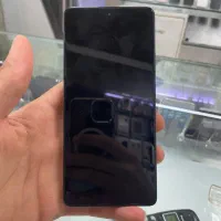 شیائومی poco m6pro|موبایل|کرج, گوهردشت|دیوار