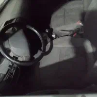 تیبا 2 تصادفی کم ضرب|خودرو سواری و وانت|خرمآباد, |دیوار