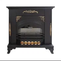 بخاری شومینه ای و تمامی لوازم خانگی اقساطی