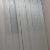 اجاره آپارتمان ۶۰ متری ۱ خوابه طبقه ۲ در هاشم آباد