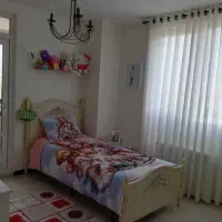 ۹۶متری دلباز و چشمگیر//کهریزک|فروش آپارتمان|ری, حمزهآباد|دیوار