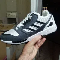 کتونی zx8000|کیف، کفش، کمربند|زنجان, |دیوار