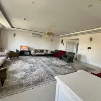 ۱۴۵متردونبش/لوکیشن سفیرنشین/برندصفر/شکارزیرفی|فروش آپارتمان|مشهد, رضاشهر|دیوار