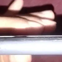 a13 سامسونگ|موبایل|زاهدان, |دیوار