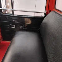 خاور مدل ۷۲