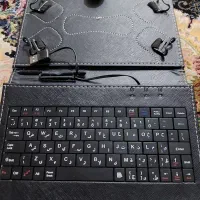 کیف تبلت قاب گوشی استند چاقو پارچ مولینکس کاموا