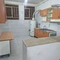 اجاره خانه دو خواب هم کف