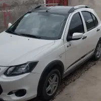 خودروی کویک آر|خودرو سواری و وانت|کلاله, |دیوار