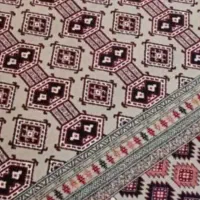 فرش آکبند|فرش|فاضل آباد, |دیوار