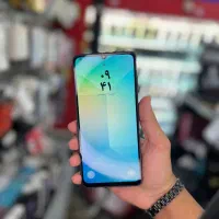 A06 4/64GB دارای گارانتی و مهلت تست قیمت استثنایی|موبایل|مشهد, فاطمیه|دیوار