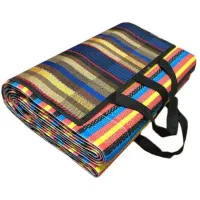 زیرانداز سفری 6 و 12 متری