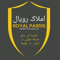 فروش امتیاز فاز ۷ طبقات بالا جنوبی ویو ابدی *صفه*