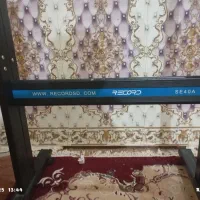کاتر پلاتر|پرینتر، اسکنر، کپی، فکس|اهواز, کیانپارس |دیوار