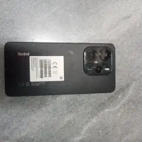 گوشی نوت14|موبایل|یاسوج, |دیوار