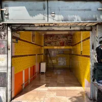مغازه ۲۴ متری - ترمینال جنوب - گذر شلوغ|اجارهٔ مغازه و غرفه|تهران, ترمینال جنوب|دیوار