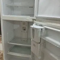 یخچال فریزر بدون برف 26 فوت