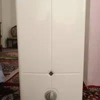 آبگرمکن بوتان مدل ۳-۱۱۵|آبگرمکن، پکیج، شوفاژ|مشهد, هفده شهریور|دیوار