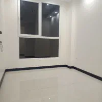 ۶۰متر دو خواب نوساز در نبرد شمالی|اجارهٔ آپارتمان|تهران, نبی اکرم|دیوار