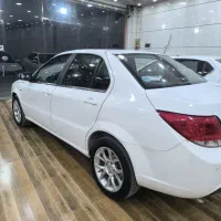 دنا 5دنده مدل 99تمیز