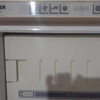 موتور سالم|یخچال و فریزر|هندیجان, |دیوار